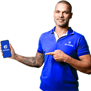 Fullhouse365 Cricket Fantasy